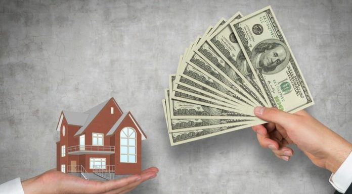 Tips from Cash Home Buyers