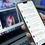 Bulk Email Marketing: Top 4 Benefits Top 4 BenefitsÂ