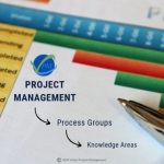 Streamline Your Creative Agency Projects With These Top Project Management Software Tools Top Project Management Software Tools