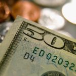 Top Techniques for Idle Cash Management