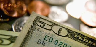 Top Techniques for Idle Cash Management