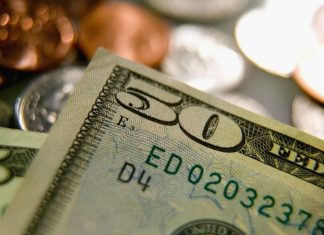 Optimizing Liquidity: Top Techniques for Idle Cash Management Top Techniques for Idle Cash Management