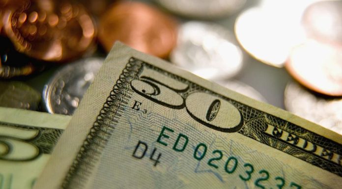 Top Techniques for Idle Cash Management