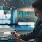 Traders Putting Their Money