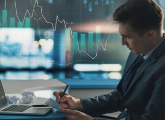 Which Stocks Are Traders Putting Their Money on in 2023? Traders Putting Their Money