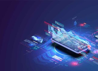 What Are Sekuritance Platforms and Is It Right to Use Them? Trading