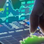 Odysseyig Review – Investing in Traditional Stocks Online with Ease Traditional Stocks Online