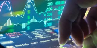 Traditional Stocks Online