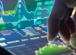 Odysseyig Review – Investing in Traditional Stocks Online with Ease Traditional Stocks Online