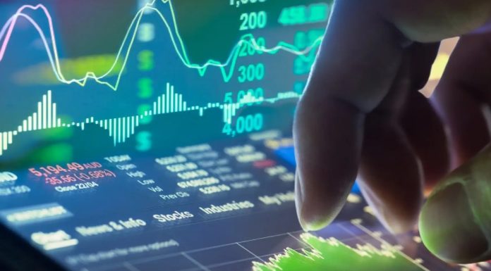 Traditional Stocks Online