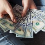 UK Expert Tips on How to Build On Your Credit Score