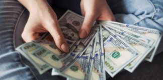 UK Expert Tips on How to Build On Your Credit Score