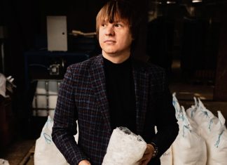 Ukrainian Businesses: Thriving in the Face of Adversity Ukrainian Businesses Thriving in the Face of Adversity