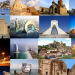 Ultimate Southeast Asia Travel Guide Ultimate Southeast Asia Travel Guide