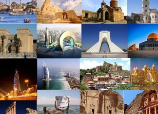 Ultimate Southeast Asia Travel Guide Ultimate Southeast Asia Travel Guide