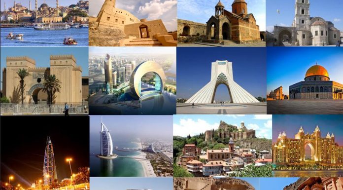 Ultimate Southeast Asia Travel Guide