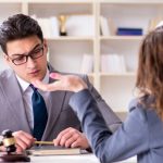 Understanding Your Rights To Assault Compensation