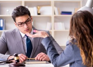 Understanding Your Rights To Assault Compensation: A Comprehensive Guide Understanding Your Rights To Assault Compensation