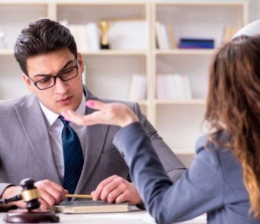 Understanding Your Rights To Assault Compensation