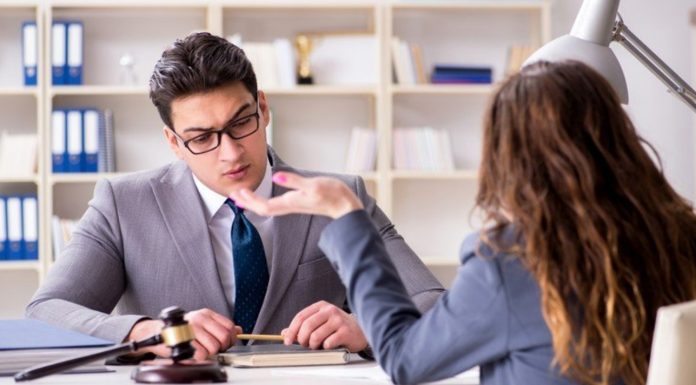 Understanding Your Rights To Assault Compensation