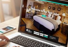 Unleashing the Potential of On-Demand Hotel Management Software