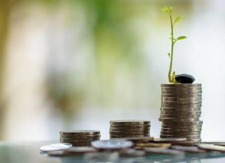 How to Raise VC Funding in a Tough Market VC Funding in a Tough Market