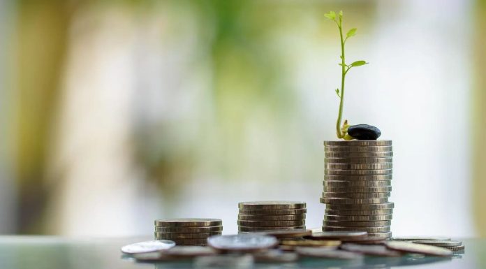 VC Funding in a Tough Market