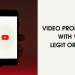 Viboom Review 2023 or How to Promote Videos Successfully Video Promotion