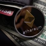 Visa Explores Account Abstraction on Ethereum’s Goerli Testnet Visa Explores Account Abstraction on Ethereum's Goerli Testnet