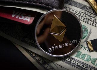 Visa Explores Account Abstraction on Ethereum’s Goerli Testnet Visa Explores Account Abstraction on Ethereum's Goerli Testnet