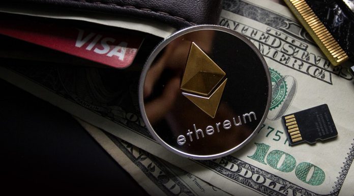 Visa Explores Account Abstraction on Ethereum’s Goerli Testnet Visa Explores Account Abstraction on Ethereum's Goerli Testnet