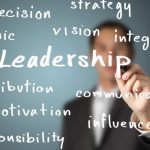What Does Leadership Really Mean