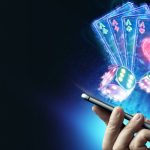 What Makes BitStarz the Best Crypto Casino