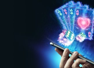 What Makes BitStarz the Best Crypto Casino? What Makes BitStarz the Best Crypto Casino