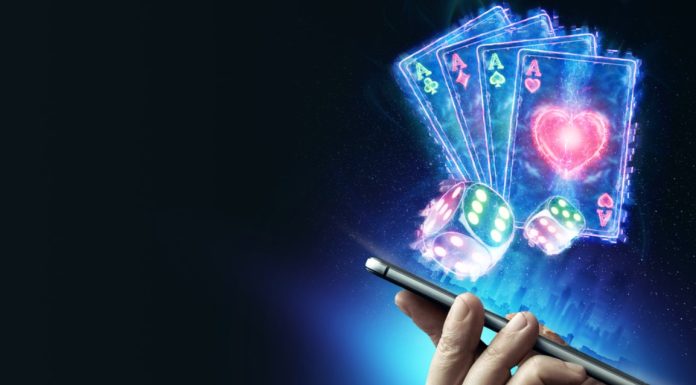What Makes BitStarz the Best Crypto Casino? What Makes BitStarz the Best Crypto Casino