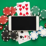 What Makes PlayOJO the Best Canadian Online Casino
