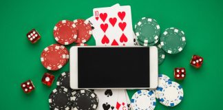 What Makes PlayOJO the Best Canadian Online Casino