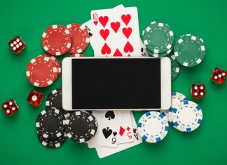 What Makes PlayOJO the Best Canadian Online Casino? What Makes PlayOJO the Best Canadian Online Casino