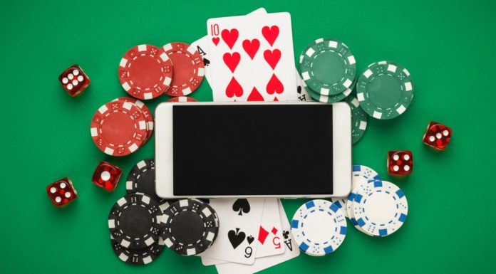 What Makes PlayOJO the Best Canadian Online Casino? What Makes PlayOJO the Best Canadian Online Casino