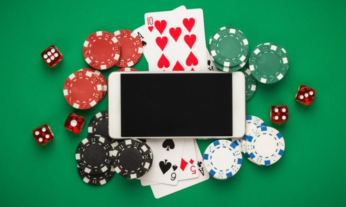 What Makes PlayOJO the Best Canadian Online Casino