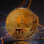 What are Sekuritance Platforms and is it Right to Use Them? What are Sekuritance Platforms and is it Right to Use Them