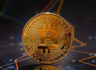 What are Sekuritance Platforms and is it Right to Use Them? What are Sekuritance Platforms and is it Right to Use Them