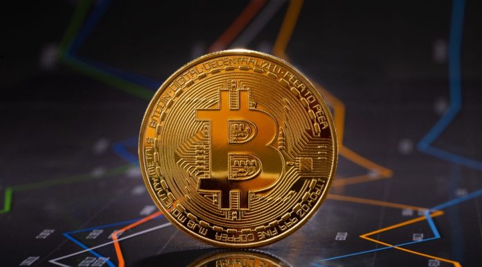 What are Sekuritance Platforms and is it Right to Use Them