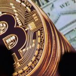 Why Are Citizens Turning to Bitcoin