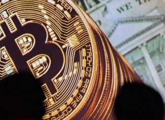 Argentina Banknotes Crisis – Why Are Citizens Turning to Bitcoin? Why Are Citizens Turning to Bitcoin