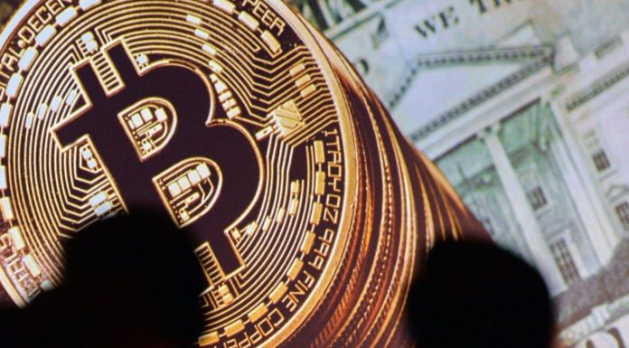 Why Are Citizens Turning to Bitcoin