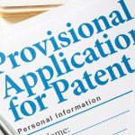 Why Filing a Provisional Patent Application Is Essential for Your Invention