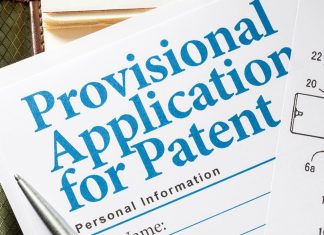 Why Filing a Provisional Patent Application Is Essential for Your Invention? Why Filing a Provisional Patent Application Is Essential for Your Invention