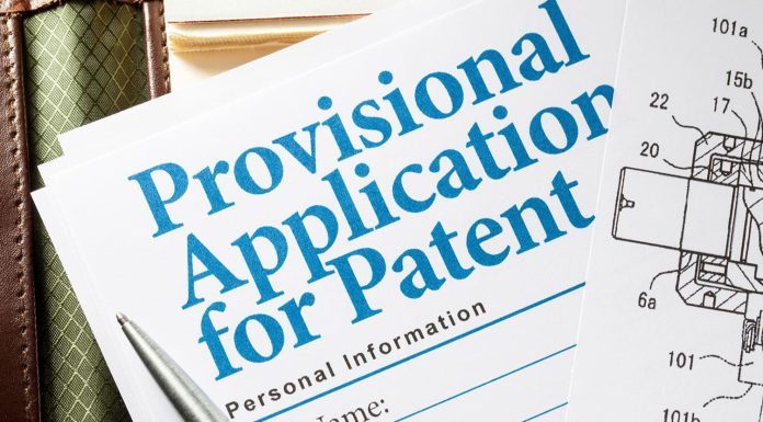 Why Filing a Provisional Patent Application Is Essential for Your Invention? Why Filing a Provisional Patent Application Is Essential for Your Invention