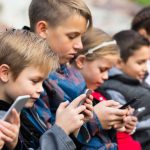 Why Phone Spy Apps are Essential Tools for Modern Parents Why Phone Spy Apps are Essential Tools for Modern Parents